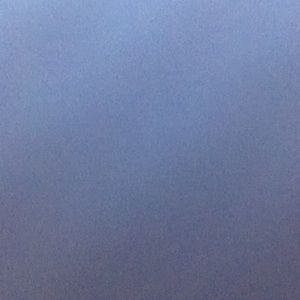 Meet your Posher, Sofia